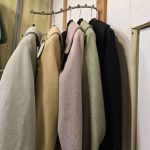 WhatsApp Image 2025 12 01 at 2.48.05 AM 1