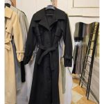 WhatsApp Image 2025 12 01 at 2.48.06 AM 1