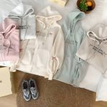 WhatsApp Image 2025 12 01 at 2.53.05 AM