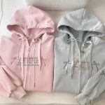 WhatsApp Image 2025 12 01 at 2.53.06 AM 1