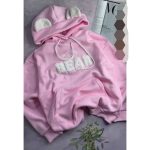 WhatsApp Image 2025 12 01 at 2.56.16 AM 1