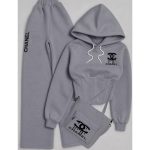 WhatsApp Image 2025 12 01 at 2.56.48 AM