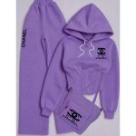 WhatsApp Image 2025 12 01 at 2.56.50 AM