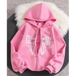 WhatsApp Image 2025 12 01 at 2.57.27 AM 1