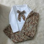 WhatsApp Image 2025 12 01 at 2.58.04 AM