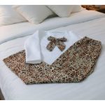 WhatsApp Image 2025 12 01 at 2.58.04 AM 2