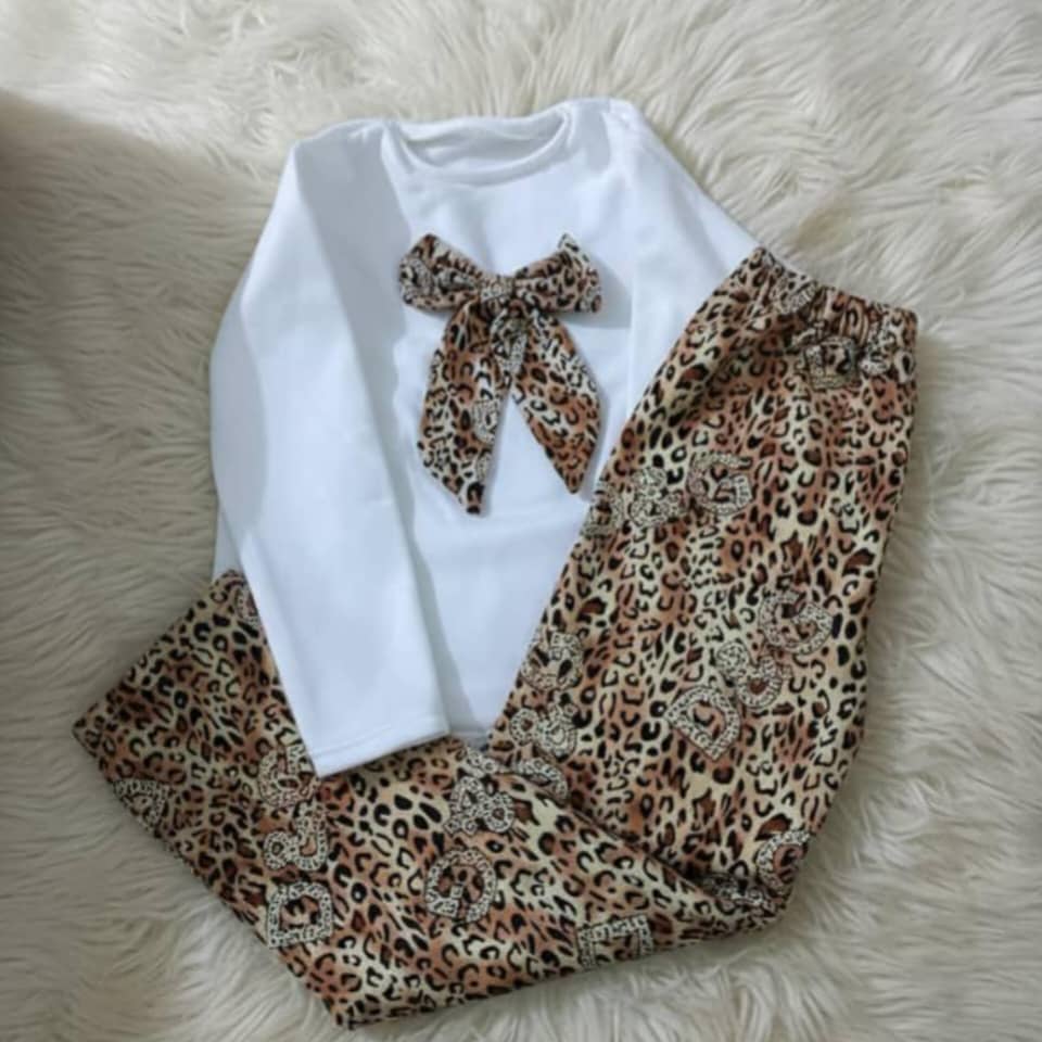 WhatsApp Image 2025-12-01 at 2.58.04 AM بيجاما نسائية فليس - الصورة 1