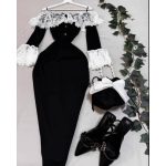 WhatsApp Image 2025 12 01 at 2.59.25 AM