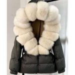 WhatsApp Image 2025 12 01 at 3.00.06 AM 1