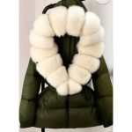 WhatsApp Image 2025 12 01 at 3.00.07 AM 1