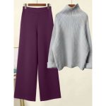 WhatsApp Image 2025 12 01 at 3.00.25 AM