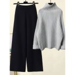 WhatsApp Image 2025 12 01 at 3.00.26 AM 1