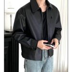 WhatsApp Image 2025 12 01 at 3.01.07 AM