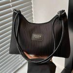 WhatsApp Image 2025 12 01 at 3.01.22 AM