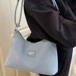 WhatsApp Image 2025 12 01 at 3.01.23 AM