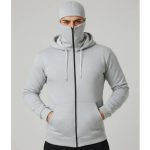 WhatsApp Image 2025 12 01 at 3.03.55 AM 1