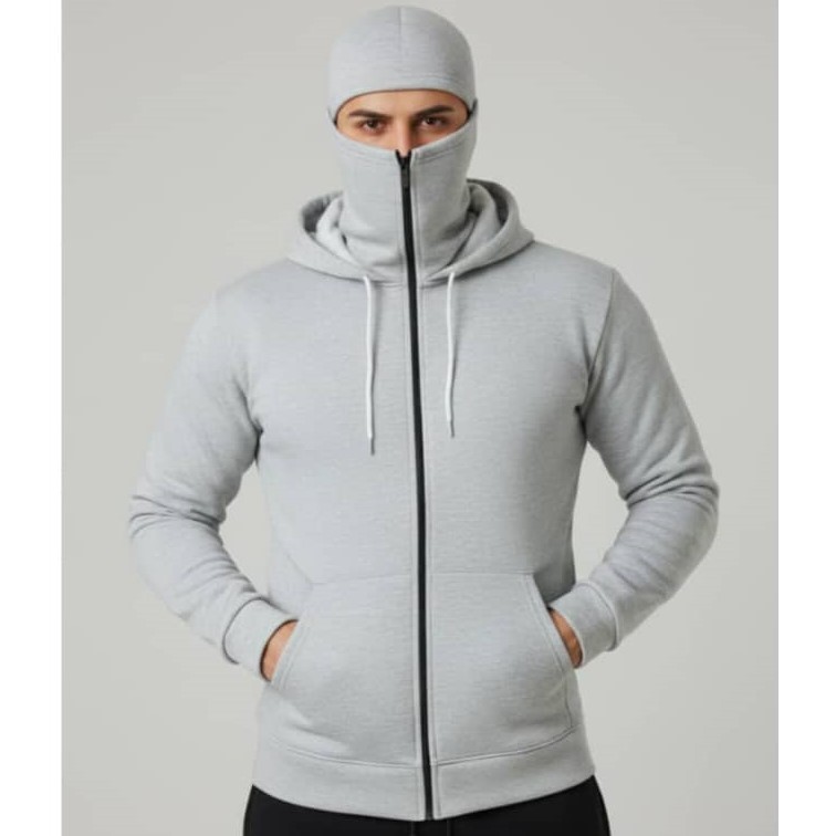 WhatsApp Image 2025-12-01 at 3.03.55 AM جاكيت رجالي فليس - الصورة 1