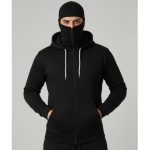 WhatsApp Image 2025 12 01 at 3.03.56 AM 1