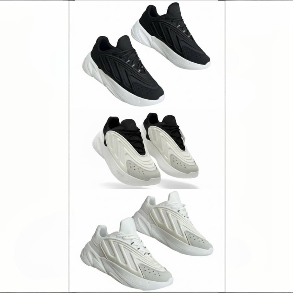 WhatsApp Image 2025-12-01 at 9.37.18 PM خفافة نسائية Adidas - الصورة 1