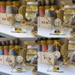 WhatsApp Image 2025 12 02 at 12.56.32 AM