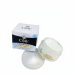 WhatsApp Image 2025 12 02 at 3.29.26 AM