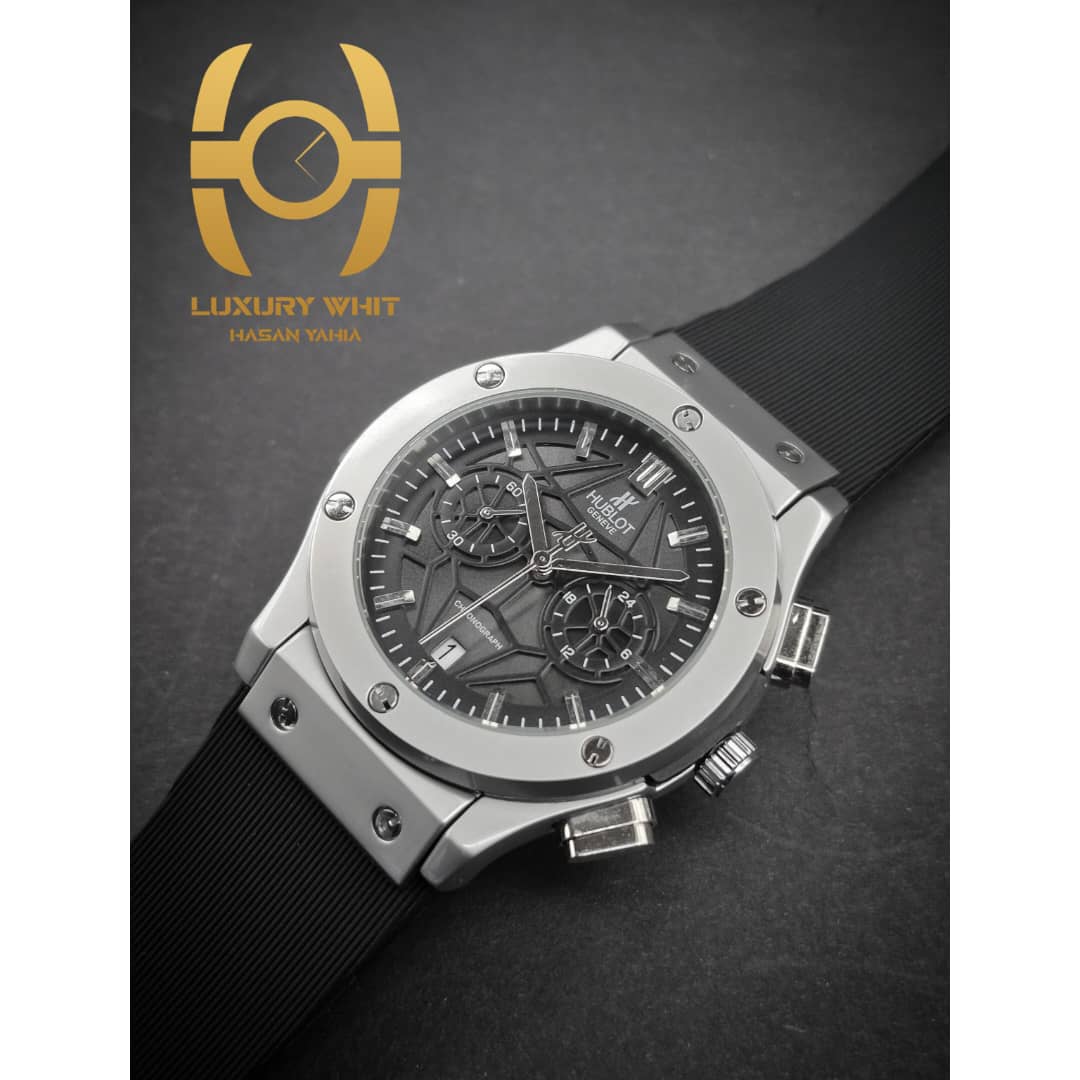 WhatsApp Image 2025-12-02 at 5.15.46 PM ساعة رجالية HUBLOT - الصورة 1