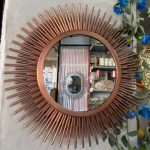 WhatsApp Image 2025 12 02 at 5.16.32 PM