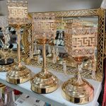 WhatsApp Image 2025 12 02 at 5.16.48 PM