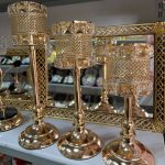 WhatsApp Image 2025 12 02 at 5.17.18 PM