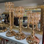 WhatsApp Image 2025 12 02 at 7.09.53 PM