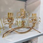 WhatsApp Image 2025 12 02 at 7.10.18 PM