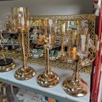 WhatsApp Image 2025 12 02 at 7.10.45 PM