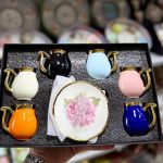 WhatsApp Image 2025 12 02 at 7.11.37 PM