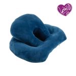 WhatsApp Image 2025 12 02 at 7.13.41 PM