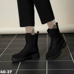 WhatsApp Image 2025 12 02 at 7.18.07 PM