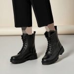 WhatsApp Image 2025 12 02 at 7.18.08 PM 1