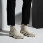 WhatsApp Image 2025 12 02 at 7.18.18 PM 1