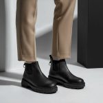 WhatsApp Image 2025 12 02 at 7.18.18 PM