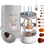 WhatsApp Image 2025 12 02 at 7.20.46 PM