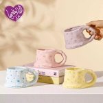 WhatsApp Image 2025 12 02 at 7.22.08 PM 1