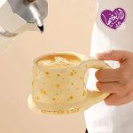 WhatsApp Image 2025 12 02 at 7.22.08 PM