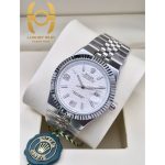 WhatsApp Image 2025 12 02 at 7.24.12 PM