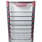 WhatsApp Image 2025 12 02 at 9.52.20 PM