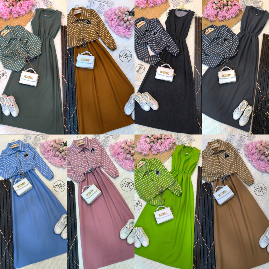 WhatsApp Image 2025-12-03 at 11.48.00 PM طقم نسائي جوخ - الصورة 1