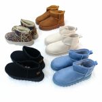 WhatsApp Image 2025 12 03 at 2.09.49 AM