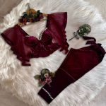 WhatsApp Image 2025 12 03 at 6.30.27 PM 2