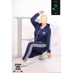 WhatsApp Image 2025 12 03 at 6.31.46 PM 1