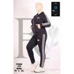 WhatsApp Image 2025 12 03 at 6.31.46 PM