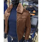 WhatsApp Image 2025 12 03 at 6.53.03 PM 1