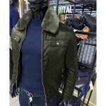 WhatsApp Image 2025 12 03 at 6.53.03 PM